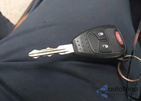 2013 Jeep Patriot Sport из США, поврежденный, VIN 1C4NJPBA9DD187660